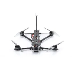 DIATONE Roma F4 LR 4S FPV DRONE - BNF TBS -Toys Model Store duajdgdg 0006 IMG 0733 700x