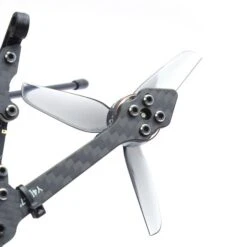 DIATONE Roma L3 4S PNP Freestyle FPV -Toys Model Store duajdgdg 0007 IMG 0473 700x