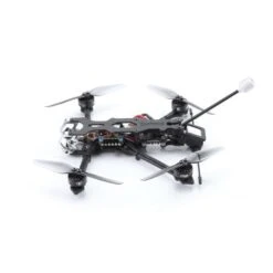 DIATONE Roma F4 LR 4S FPV DRONE - BNF TBS -Toys Model Store duajdgdg 0007 IMG 0746 700x