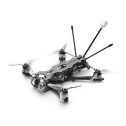 DIATONE Roma L3 4S PNP Freestyle FPV -Toys Model Store duajdgdg 0015 IMG 0458 700x