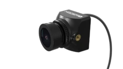 HDZero Micro V2 -Toys Model Store ea052e 58e06f38c8dd45059a76de3e270bd6df mv2