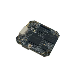 HDZero Whoop VTX -Toys Model Store ea052e 737e436b88634c8fb2671c7788ff8dad mv2