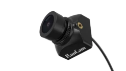 HDZero Micro V2 -Toys Model Store ea052e ca6ed1a0d8014930b62443fce5687c9f mv2