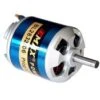 EMAX Model BL2832 Electric Brushless Motor