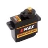 EMAX ES08MA II 12g Mini Metal Gear Analog Servo For RC Model