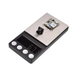 BETAFPV Nano HD Camera -Toys Model Store f1d3f2e934a7f7df4970562b60a46e3c 1f3d4533