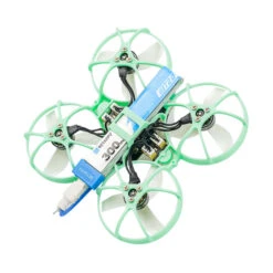 BETAFPV Meteor65 Pro Brushless Whoop Quadcopter (1S) - ELRS 2.4G -Toys Model Store f6d2b11b92bcf527c32bb16457fffbef 540x