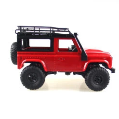 MN Model D90 1/12 4x4 4WD RTR Crawler - RED -Toys Model Store f9541e44 3fe5 4ba9 a96f d7097ebb63c5 1.26172e