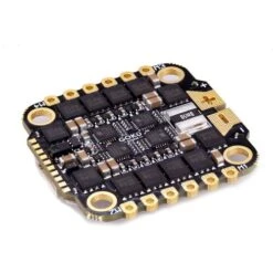 FLYWOO GOKU506S 30.5x30.5mm 50A BLheli_32 2-6S 4in1 -Toys Model Store flywoo goku506s 305x305mm 50a