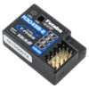 Futaba R304SB-E T-FHSS 4-Channel Telemetry 2.4GHz Receiver (EP Only)