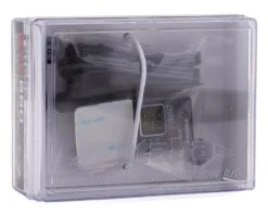 Futaba GYD550 Drift Car Gyro -Toys Model Store fut01102335 3 2