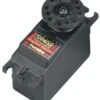 Futaba S9452 Digital High Speed/Torque Servo