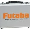 Futaba Transmitter Case Single