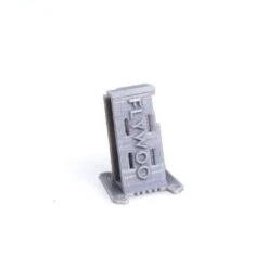 Flywoo SMO 4k TPU Mount For Explorer LR 4 & Hexplorer LR 4