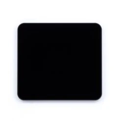 Camera Butter Black Diamond Universal ND8 Filter (fits TBS Jello Guard Mounts) -Toys Model Store gopro tbs jelloguard filter 1024x1024@2x 1