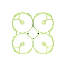 GEPRC GEP-CL35 Propeller Guard - Green