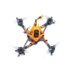 GTB CUBE 229 FINGER VERSION (8500KV) PNP