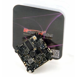HAPPYMODEL - ELRS F4 2G4 AIO FLIGHT CONTROLLER FOR MOBULA6 / CRUX3 1S -Toys Model Store happymodel elrs f4 2g4 aio flight controller203