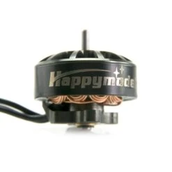 Happymodel EX1404 3500KV Brushless Motor