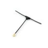 Happymodel ELRS EP1 RX 2.4GHz Antenna - 40mm