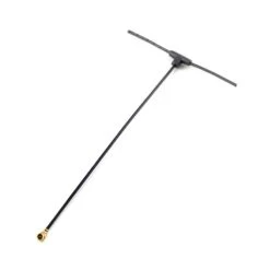 Happymodel ELRS EP1 RX 2.4GHz Antenna - 90mm
