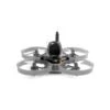 Happymodel Mobula7 1S HD FRSKY 75mm Whoop
