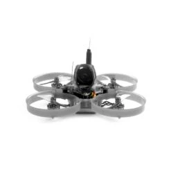 Happymodel Mobula7 1S HD FRSKY 75mm Whoop