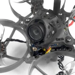 Happymodel Mobula7 1S HD FRSKY 75mm Whoop -Toys Model Store happymodel mobula7 1s 75mm hd whoop 4 1