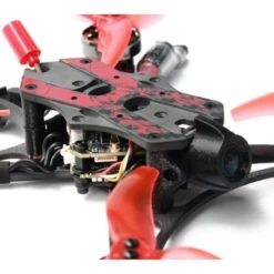 EMAX HAWK APEX 3.5" BNF ELRS 2.4G W/ RUNCAM NANO HDZERO 7 EMAX HAWK APEX 3.5" BNF ELRS 2.4G W/ RUNCAM NANO HDZERO -Toys Model Store hawk apex 35 bnf elrs 24