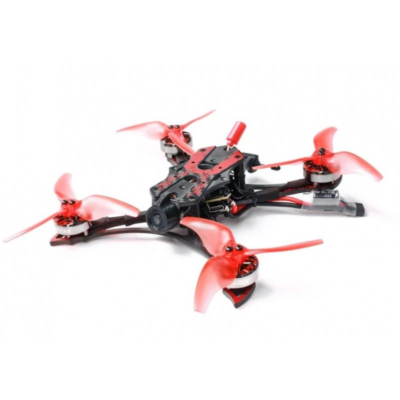EMAX HAWK APEX 3.5" BNF ELRS 2.4G W/ RUNCAM NANO HDZERO 1 EMAX HAWK APEX 3.5" BNF ELRS 2.4G W/ RUNCAM NANO HDZERO