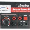Hobbico Deluxe Power Panel II