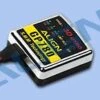 Align GP780 Head Lock Gyro