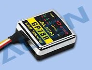 Align GP780 Head Lock Gyro