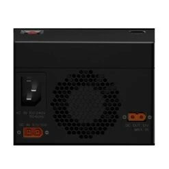 HOTA S6 AC 400W DC 325W*2 15A*2 Dual Channel Lipo Charger For 1-6S LiHv/LiPo/LiFe/Lilon Battery 10 HOTA S6 AC 400W DC 325W*2 15A*2 Dual Channel Lipo Charger For 1-6S LiHv/LiPo/LiFe/Lilon Battery -Toys Model Store hota s6 ac400w dc650w back
