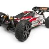 HPI Racing Trophy Buggy Flux Brushless RTR 1/8 4WD Off-Road Electric