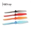 HQ Micro Prop 65MM Propeller For Toothpick (5 Pairs) - Grey
