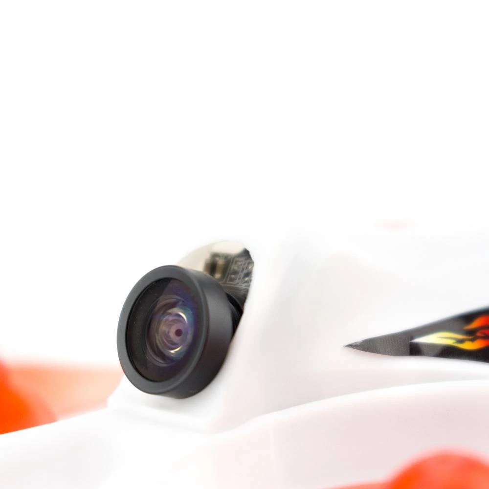 Emax EZ Pilot Beginner Indoor FPV Racing Drone RTF 5 Emax EZ Pilot Beginner Indoor FPV Racing Drone RTF - Image 5