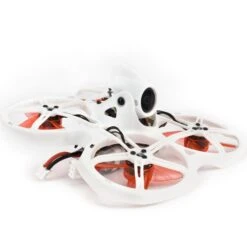 EMAX TINYHAWK 2 RACING DRONE BNF WITH RUNCAM NANO2 -Toys Model Store img 2001 1 1 1200x1200