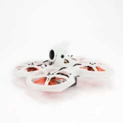 EMAX TINYHAWK 2 RACING DRONE BNF WITH RUNCAM NANO2 -Toys Model Store img 2005 1 1 1200x1200