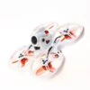 EMAX TINYHAWK 2 RACING DRONE BNF WITH RUNCAM NANO2