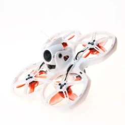 EMAX TINYHAWK 2 RACING DRONE BNF WITH RUNCAM NANO2