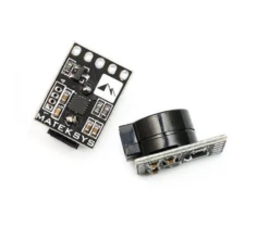 Matek Systems Lost Model Beeper