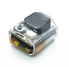 Full Speed Lucky Box Buzzer