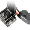 Maclan DRK 160+ TSR Edition Drag Race ESC