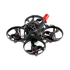 BETAFPV Meteor75 Brushless Whoop Quadcopter (1S HD Digital VTX) - HDZero ELRS 2.4G