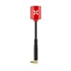 Foxeer 5.8G Micro Lollipop 2.5dBi Omni Antenna (2pcs) - ANGLE MMCX
