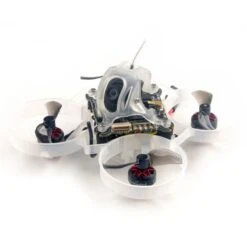 HAPPYMODEL MOBULA6 HDZERO WHOOP - BNF ELRS