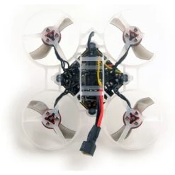 HAPPYMODEL MOBULA6 HDZERO WHOOP - BNF ELRS 16 HAPPYMODEL MOBULA6 HDZERO WHOOP - BNF ELRS -Toys Model Store mobula6 hdzero elrs 24g bnf by happymodel207