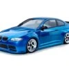 MST RMX 2.0 1/10 2WD Brushless RTR Drift Car W/BMW E92 Body (Blue)