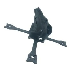 NameLessRC N47 Frame KIT